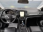 Renault Megane Estate 1.2 TCe Bose AUT. Vol-Leer Camera Stoelverw Luxe