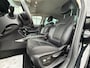 Renault Megane Estate 1.2 TCe Bose AUT. Vol-Leer Camera Stoelverw Luxe