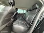 Renault Megane Estate 1.2 TCe Bose AUT. Vol-Leer Camera Stoelverw Luxe