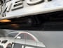 Renault Megane Estate 1.2 TCe Bose AUT. Vol-Leer Camera Stoelverw Luxe