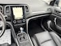 Renault Megane Estate 1.2 TCe Bose AUT. Vol-Leer Camera Stoelverw Luxe
