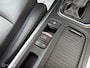 Renault Megane Estate 1.2 TCe Bose AUT. Vol-Leer Camera Stoelverw Luxe