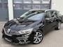 Renault Megane Estate 1.2 TCe Bose AUT. Vol-Leer Camera Stoelverw Luxe