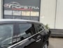 Renault Megane Estate 1.2 TCe Bose AUT. Vol-Leer Camera Stoelverw Luxe