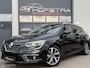 Renault Megane Estate 1.2 TCe Bose AUT. Vol-Leer Camera Stoelverw Luxe
