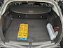 Renault Megane Estate 1.2 TCe Bose AUT. Vol-Leer Camera Stoelverw Luxe