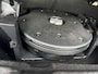 Renault Megane Estate 1.2 TCe Bose AUT. Vol-Leer Camera Stoelverw Luxe