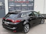 Renault Megane Estate 1.2 TCe Bose AUT. Vol-Leer Camera Stoelverw Luxe