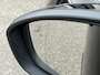 Renault Megane Estate 1.2 TCe Bose AUT. Vol-Leer Camera Stoelverw Luxe