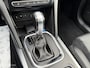 Renault Megane Estate 1.2 TCe Bose AUT. Vol-Leer Camera Stoelverw Luxe