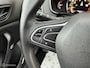 Renault Megane Estate 1.2 TCe Bose AUT. Vol-Leer Camera Stoelverw Luxe