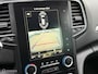 Renault Megane Estate 1.2 TCe Bose AUT. Vol-Leer Camera Stoelverw Luxe