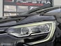 Renault Megane Estate 1.2 TCe Bose AUT. Vol-Leer Camera Stoelverw Luxe