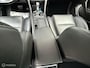 Renault Megane Estate 1.2 TCe Bose AUT. Vol-Leer Camera Stoelverw Luxe