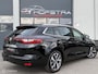 Renault Megane Estate 1.2 TCe Bose AUT. Vol-Leer Camera Stoelverw Luxe