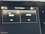 Renault Megane Estate 1.2 TCe Bose AUT. Vol-Leer Camera Stoelverw Luxe