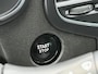 Renault Megane Estate 1.2 TCe Bose AUT. Vol-Leer Camera Stoelverw Luxe