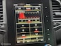 Renault Megane Estate 1.2 TCe Bose AUT. Vol-Leer Camera Stoelverw Luxe