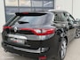 Renault Megane Estate 1.2 TCe Bose AUT. Vol-Leer Camera Stoelverw Luxe