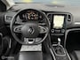 Renault Megane Estate 1.2 TCe Bose AUT. Vol-Leer Camera Stoelverw Luxe