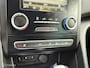 Renault Megane Estate 1.2 TCe Bose AUT. Vol-Leer Camera Stoelverw Luxe