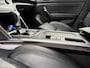 Renault Megane Estate 1.2 TCe Bose AUT. Vol-Leer Camera Stoelverw Luxe