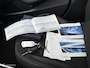 Peugeot 2008 1.2 PureTech Blue Lion Pano Trekhk CarPlay Distr-Riem-VV