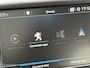 Peugeot 2008 1.2 PureTech Blue Lion Pano Trekhk CarPlay Distr-Riem-VV