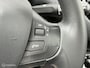 Peugeot 2008 1.2 PureTech Blue Lion Pano Trekhk CarPlay Distr-Riem-VV