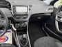 Peugeot 2008 1.2 PureTech Blue Lion Pano Trekhk CarPlay Distr-Riem-VV