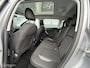 Peugeot 2008 1.2 PureTech Blue Lion Pano Trekhk CarPlay Distr-Riem-VV