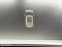 Peugeot 2008 1.2 PureTech Blue Lion Pano Trekhk CarPlay Distr-Riem-VV
