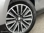 Peugeot 2008 1.2 PureTech Blue Lion Pano Trekhk CarPlay Distr-Riem-VV
