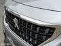 Peugeot 2008 1.2 PureTech Blue Lion Pano Trekhk CarPlay Distr-Riem-VV