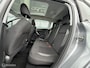 Peugeot 2008 1.2 PureTech Blue Lion Pano Trekhk CarPlay Distr-Riem-VV