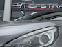 Peugeot 2008 1.2 PureTech Blue Lion Pano Trekhk CarPlay Distr-Riem-VV