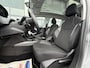 Peugeot 2008 1.2 PureTech Blue Lion Pano Trekhk CarPlay Distr-Riem-VV