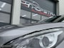 Peugeot 2008 1.2 PureTech Blue Lion Pano Trekhk CarPlay Distr-Riem-VV