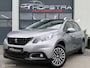 Peugeot 2008 1.2 PureTech Blue Lion Pano Trekhk CarPlay Distr-Riem-VV