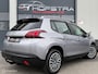 Peugeot 2008 1.2 PureTech Blue Lion Pano Trekhk CarPlay Distr-Riem-VV