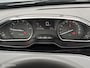 Peugeot 2008 1.2 PureTech Blue Lion Pano Trekhk CarPlay Distr-Riem-VV