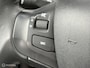 Peugeot 2008 1.2 PureTech Blue Lion Pano Trekhk CarPlay Distr-Riem-VV