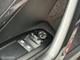 Peugeot 2008 1.2 PureTech Blue Lion Pano Trekhk CarPlay Distr-Riem-VV