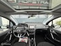 Peugeot 2008 1.2 PureTech Blue Lion Pano Trekhk CarPlay Distr-Riem-VV