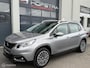 Peugeot 2008 1.2 PureTech Blue Lion Pano Trekhk CarPlay Distr-Riem-VV