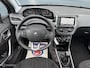 Peugeot 2008 1.2 PureTech Blue Lion Pano Trekhk CarPlay Distr-Riem-VV