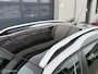 Peugeot 2008 1.2 PureTech Blue Lion Pano Trekhk CarPlay Distr-Riem-VV