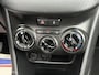 Peugeot 2008 1.2 PureTech Blue Lion Pano Trekhk CarPlay Distr-Riem-VV