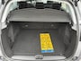 Peugeot 2008 1.2 PureTech Blue Lion Pano Trekhk CarPlay Distr-Riem-VV