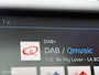 Peugeot 2008 1.2 PureTech Blue Lion Pano Trekhk CarPlay Distr-Riem-VV